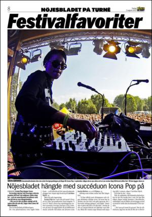 aftonbladet_noje-20130802_000_00_00_008.pdf