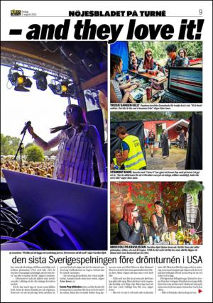 aftonbladet_noje-20130802_000_00_00_009.pdf