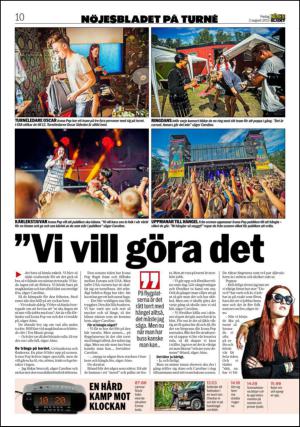 aftonbladet_noje-20130802_000_00_00_010.pdf