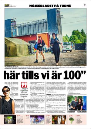 aftonbladet_noje-20130802_000_00_00_011.pdf