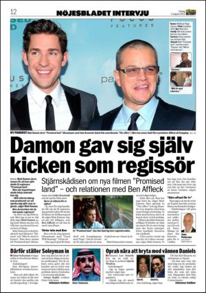 aftonbladet_noje-20130802_000_00_00_012.pdf