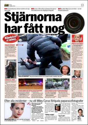 aftonbladet_noje-20130802_000_00_00_013.pdf