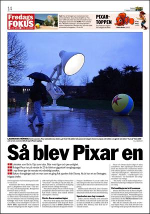 aftonbladet_noje-20130802_000_00_00_014.pdf