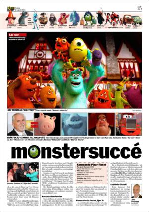 aftonbladet_noje-20130802_000_00_00_015.pdf