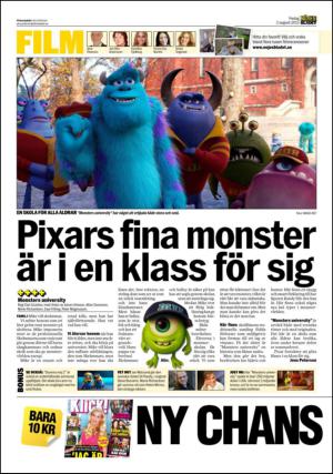 aftonbladet_noje-20130802_000_00_00_016.pdf