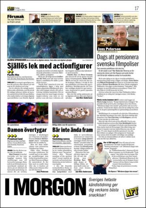 aftonbladet_noje-20130802_000_00_00_017.pdf
