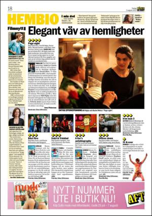 aftonbladet_noje-20130802_000_00_00_018.pdf