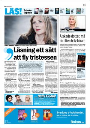 aftonbladet_noje-20130802_000_00_00_019.pdf