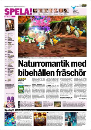 aftonbladet_noje-20130802_000_00_00_020.pdf