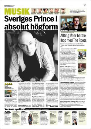 aftonbladet_noje-20130802_000_00_00_021.pdf