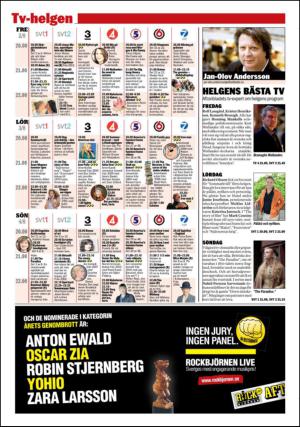 aftonbladet_noje-20130802_000_00_00_024.pdf