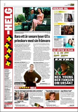 aftonbladet_noje-20130809_000_00_00_002.pdf