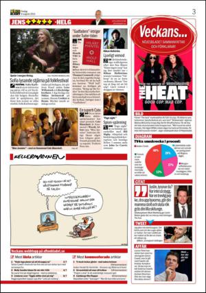 aftonbladet_noje-20130809_000_00_00_003.pdf