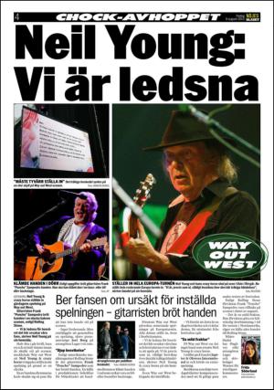 aftonbladet_noje-20130809_000_00_00_004.pdf