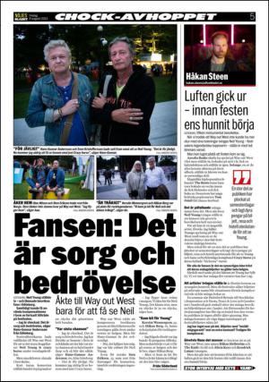 aftonbladet_noje-20130809_000_00_00_005.pdf