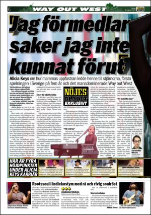 aftonbladet_noje-20130809_000_00_00_006.pdf