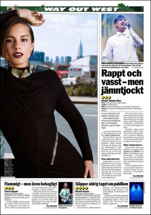 aftonbladet_noje-20130809_000_00_00_007.pdf