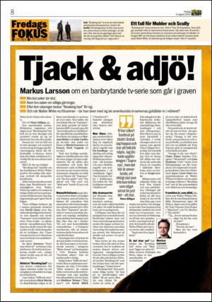aftonbladet_noje-20130809_000_00_00_008.pdf