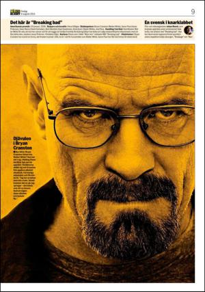 aftonbladet_noje-20130809_000_00_00_009.pdf