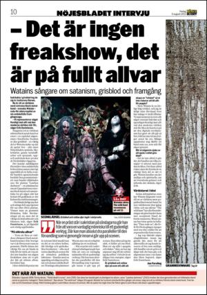 aftonbladet_noje-20130809_000_00_00_010.pdf
