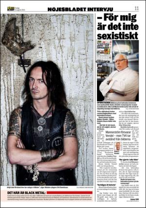 aftonbladet_noje-20130809_000_00_00_011.pdf