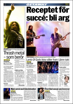 aftonbladet_noje-20130809_000_00_00_012.pdf