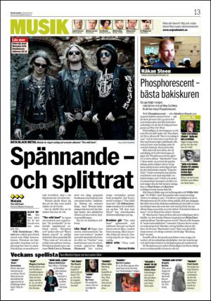 aftonbladet_noje-20130809_000_00_00_013.pdf
