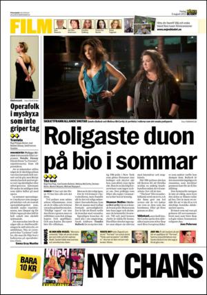 aftonbladet_noje-20130809_000_00_00_014.pdf