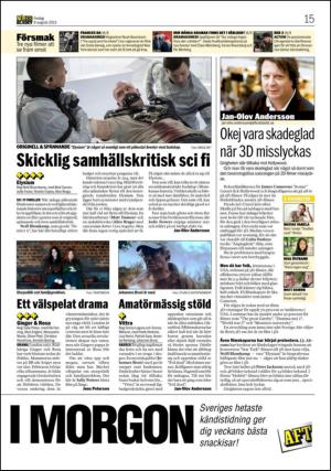 aftonbladet_noje-20130809_000_00_00_015.pdf
