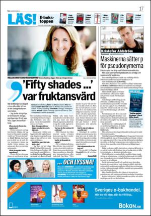 aftonbladet_noje-20130809_000_00_00_017.pdf