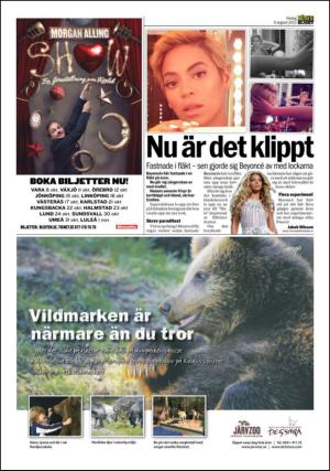 aftonbladet_noje-20130809_000_00_00_018.pdf