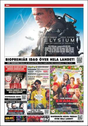 aftonbladet_noje-20130809_000_00_00_019.pdf