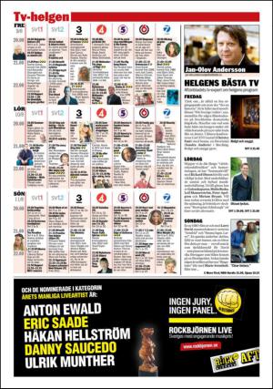 aftonbladet_noje-20130809_000_00_00_020.pdf