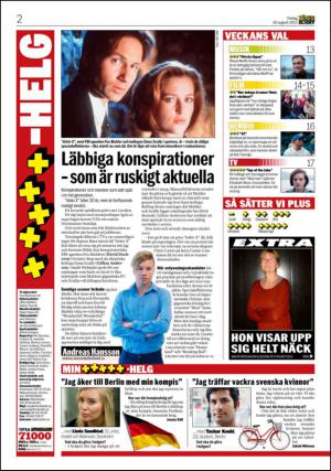 aftonbladet_noje-20130816_000_00_00_002.pdf