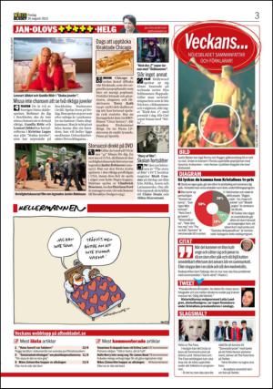 aftonbladet_noje-20130816_000_00_00_003.pdf