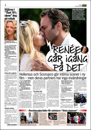aftonbladet_noje-20130816_000_00_00_004.pdf