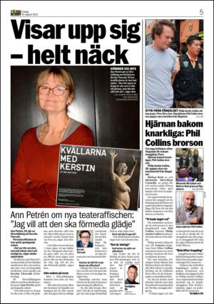 aftonbladet_noje-20130816_000_00_00_005.pdf