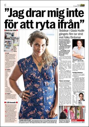 aftonbladet_noje-20130816_000_00_00_006.pdf