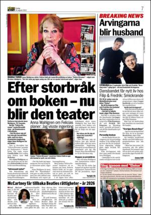 aftonbladet_noje-20130816_000_00_00_007.pdf