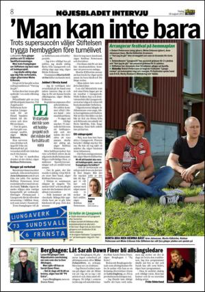 aftonbladet_noje-20130816_000_00_00_008.pdf