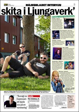 aftonbladet_noje-20130816_000_00_00_009.pdf