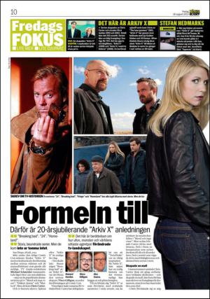 aftonbladet_noje-20130816_000_00_00_010.pdf