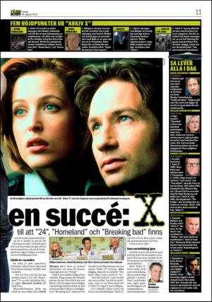 aftonbladet_noje-20130816_000_00_00_011.pdf