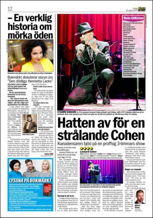 aftonbladet_noje-20130816_000_00_00_012.pdf