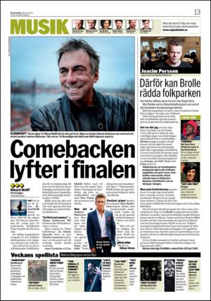 aftonbladet_noje-20130816_000_00_00_013.pdf