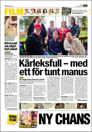 aftonbladet_noje-20130816_000_00_00_014.pdf
