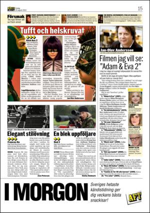 aftonbladet_noje-20130816_000_00_00_015.pdf