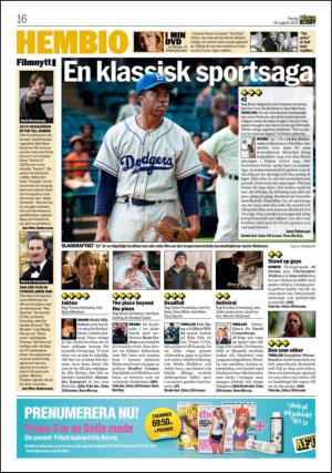 aftonbladet_noje-20130816_000_00_00_016.pdf