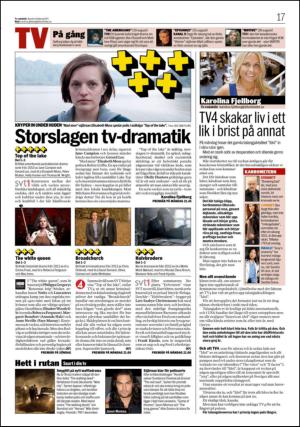 aftonbladet_noje-20130816_000_00_00_017.pdf