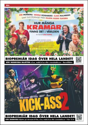 aftonbladet_noje-20130816_000_00_00_018.pdf